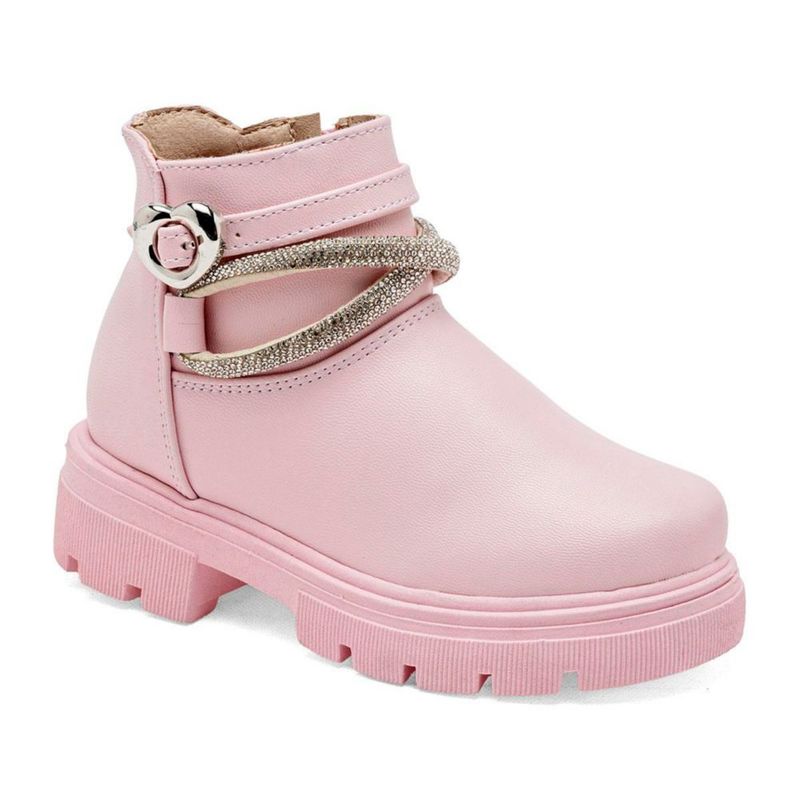 BOTIN MORAMORA IVONNE ROSA