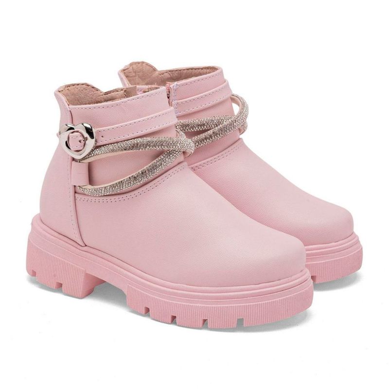 BOTIN MORAMORA IVONNE ROSA