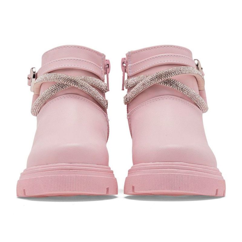 BOTIN MORAMORA IVONNE ROSA