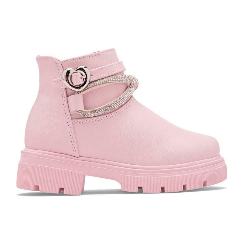 BOTIN MORAMORA IVONNE ROSA