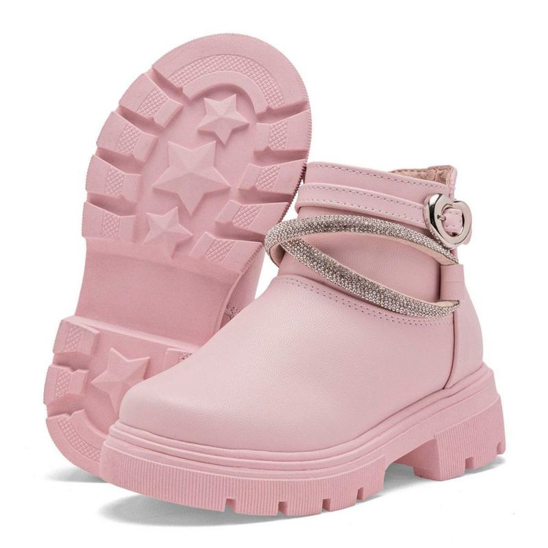 BOTIN MORAMORA IVONNE ROSA