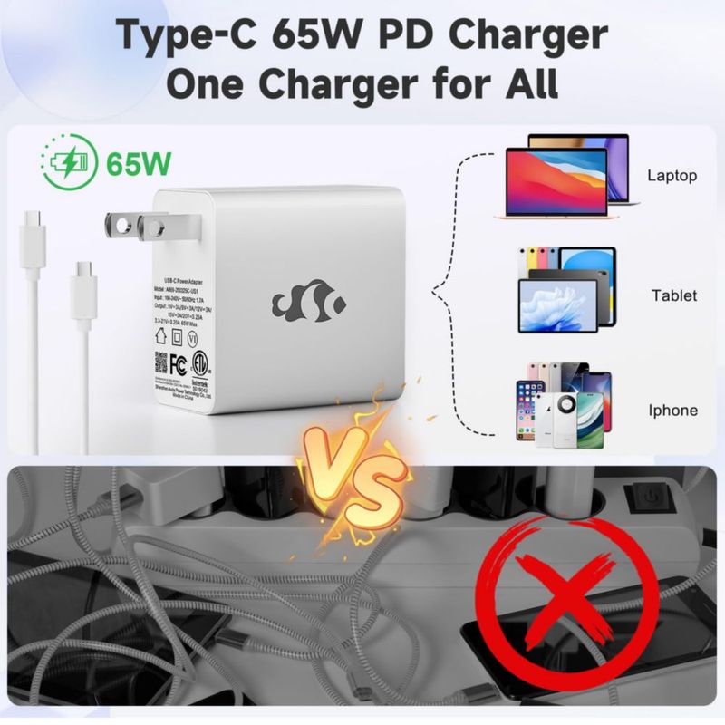 Portátil NIMO 39 cm i3‑1215U 8 GB 256 GB SSD Wi‑Fi 6