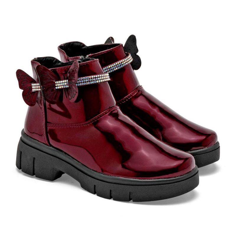 BOTIN MORAMORA JACINTA VINO CHAROL