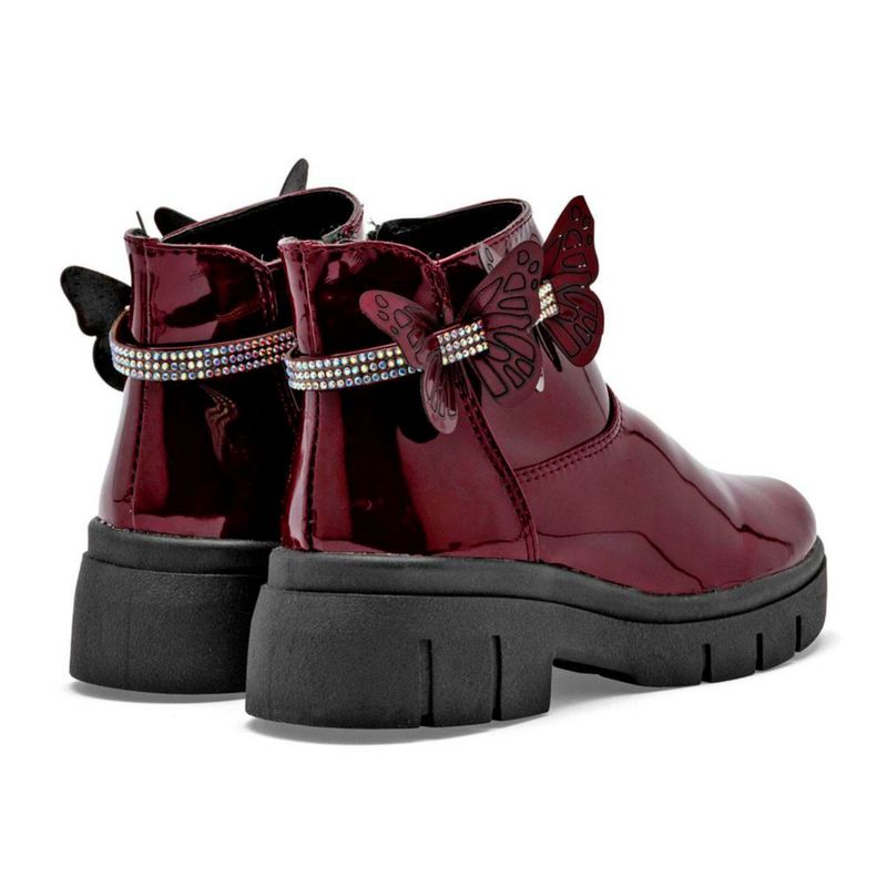 BOTIN MORAMORA JACINTA VINO CHAROL