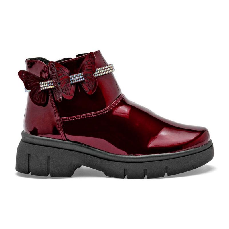 BOTIN MORAMORA JACINTA VINO CHAROL