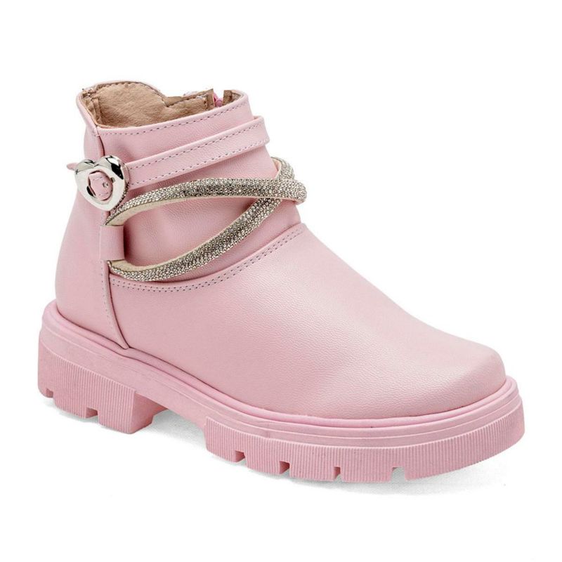 BOTIN MORAMORA IVONNE ROSA