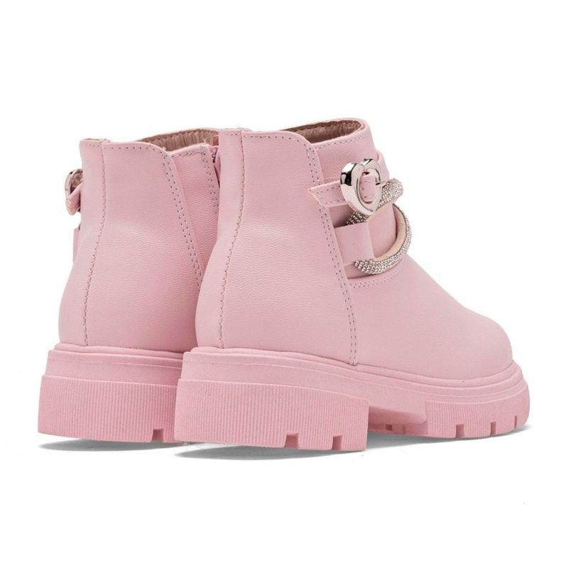 BOTIN MORAMORA IVONNE ROSA