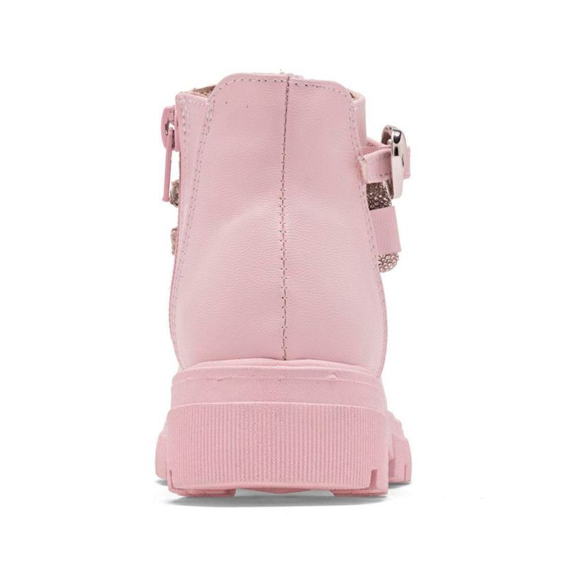 BOTIN MORAMORA IVONNE ROSA