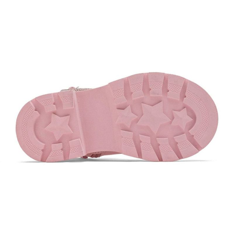 BOTIN MORAMORA IVONNE ROSA
