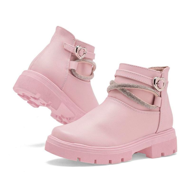 BOTIN MORAMORA IVONNE ROSA