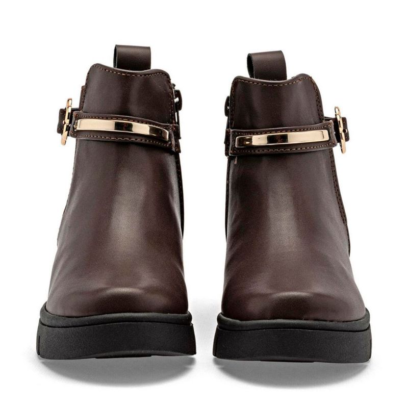 BOTIN MORAMORA GREGORIA CAFE