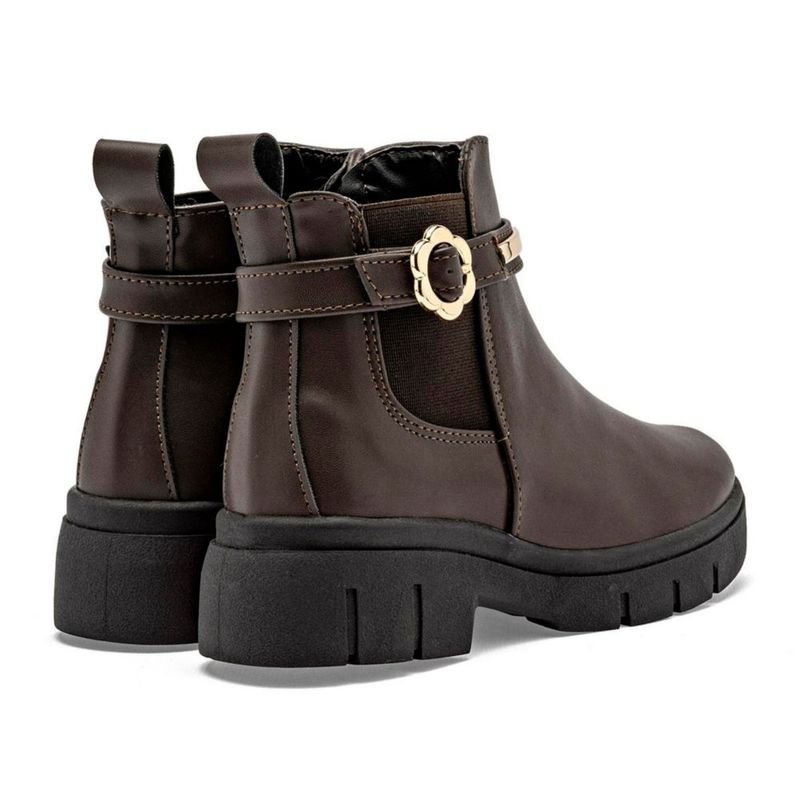 BOTIN MORAMORA GREGORIA CAFE