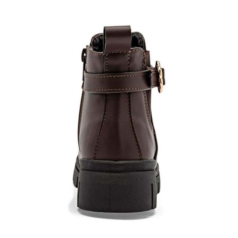 BOTIN MORAMORA GREGORIA CAFE