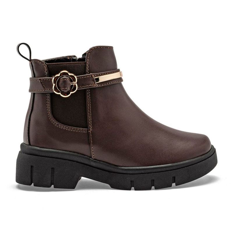 BOTIN MORAMORA GREGORIA CAFE