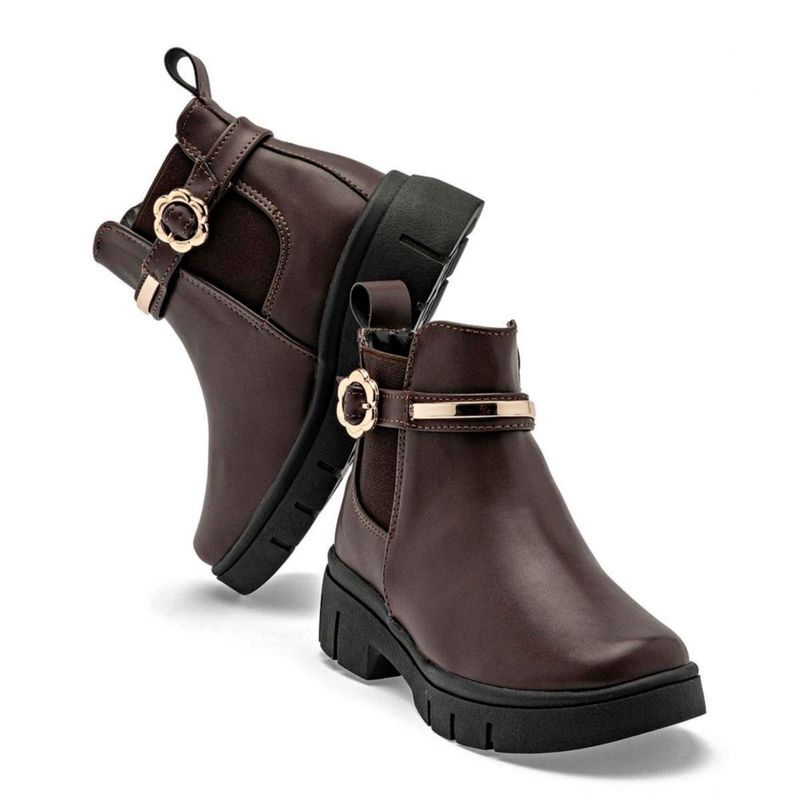 BOTIN MORAMORA GREGORIA CAFE