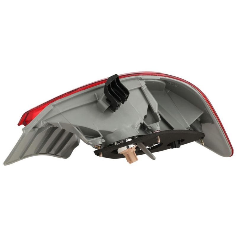 Luz trasera Garage-Pro para Toyota Camry 2012‑2014 (lado pasajero)