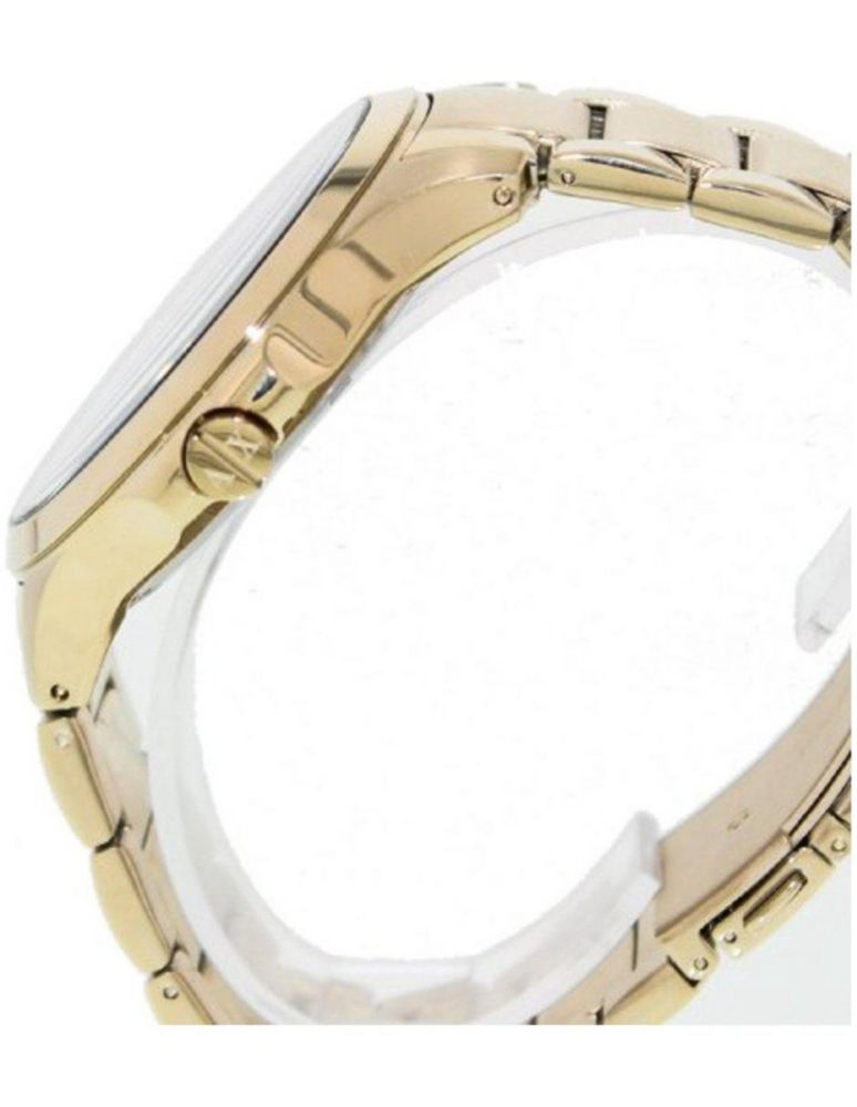 Reloj Armani Exchange Classic AX2122 Para Hombre Caballero