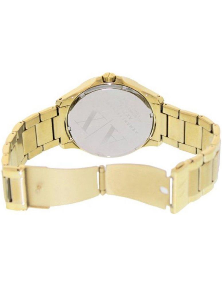 Reloj Armani Exchange Classic AX2122 Caballero Hombre