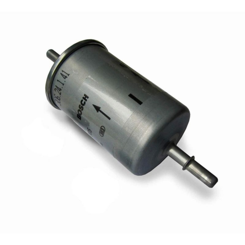 Filtro de combustible Polaris 2520223 OEM (1 unidad)
