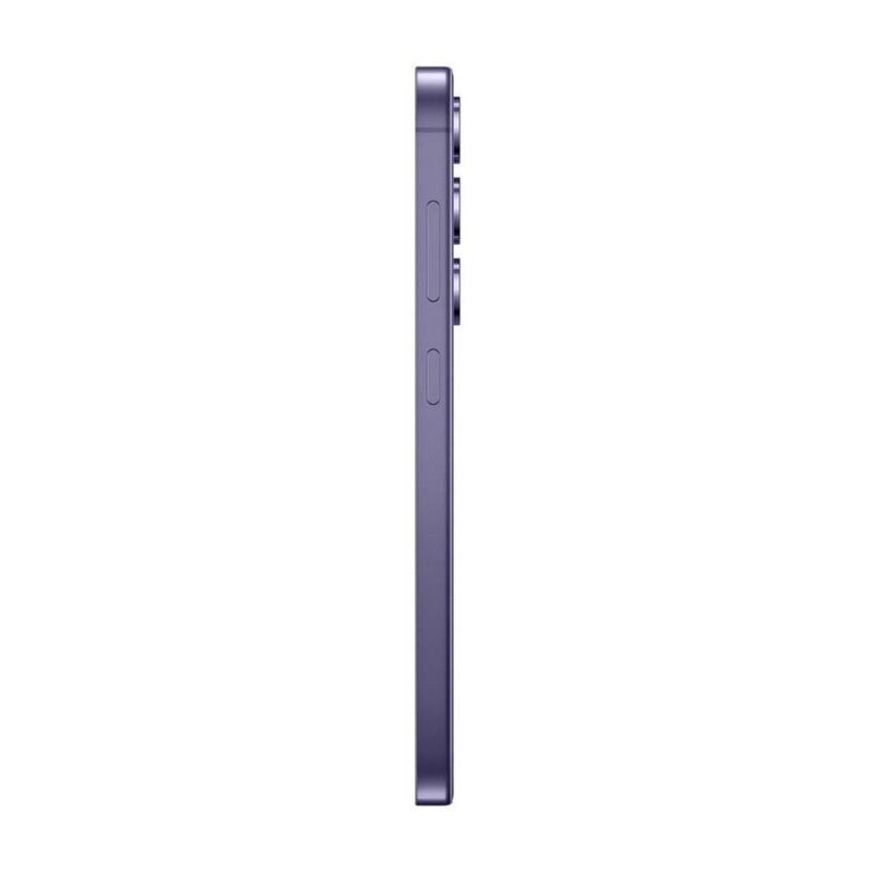 Samsung Galaxy S24 128GB Violeta Reacondicionado Grado A