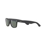 Anteojos Lentes de Sol Ray Ban New Wayfarer RB2132 622 55-18