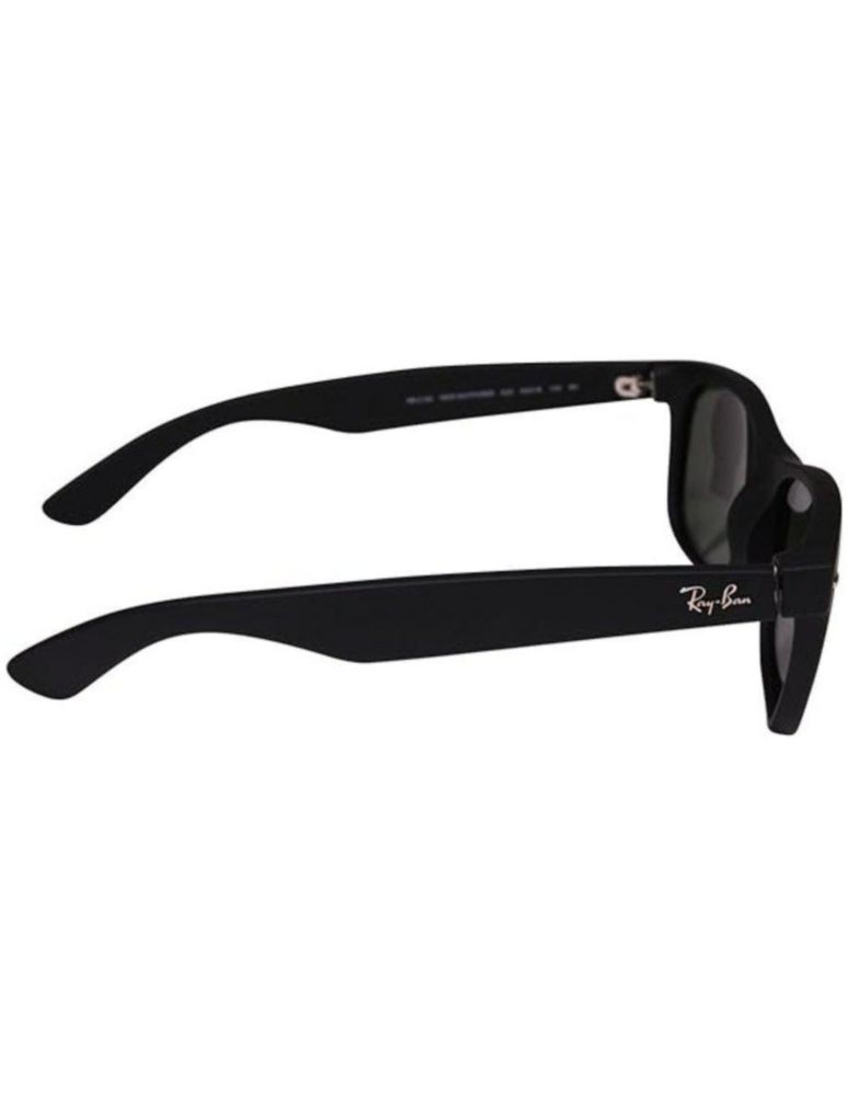 Anteojos Lentes de Sol Ray Ban New Wayfarer RB2132 622 55-18