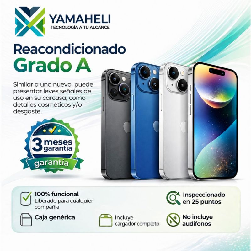 Samsung Galaxy S24+ 256 GB Gris Mármol Reacondicionado Grado A