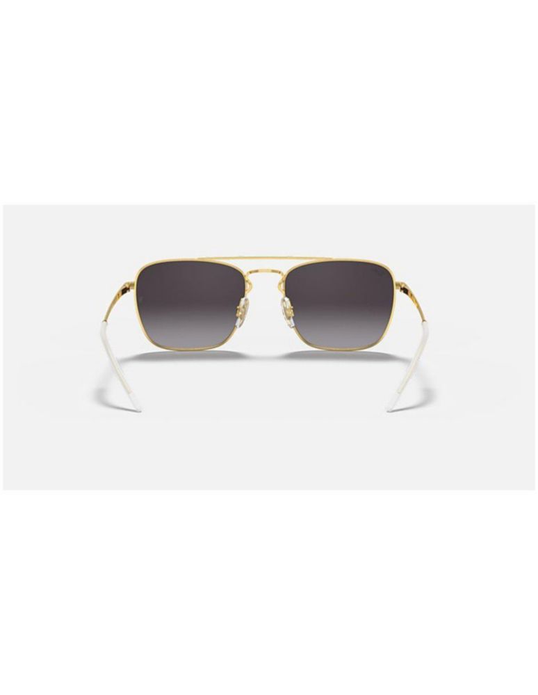 Anteojos Lentes de Sol Ray Ban Classic RB3588 90548G 55-19