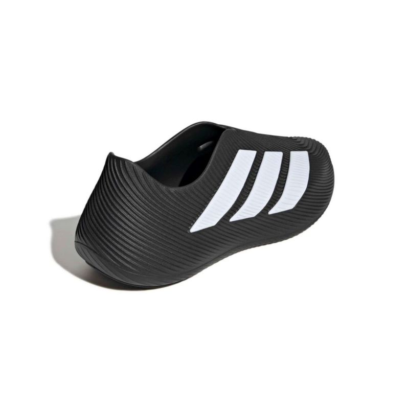 Sandalia adidas Purechill Runner 10 Negro/Blanco/Negro