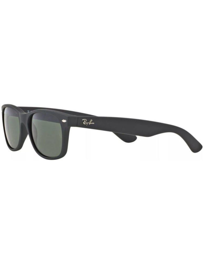 Lentes Anteojos de Sol Ray Ban New Wayfarer RB2132 622 55-18