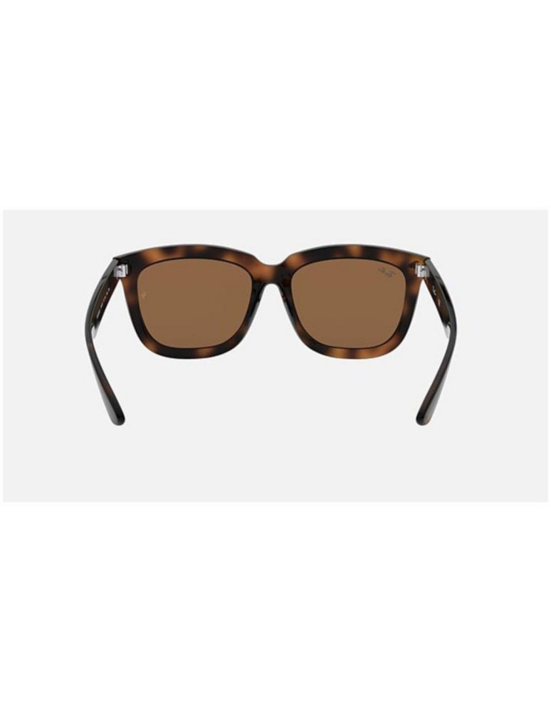Anteojos Lentes de Sol Ray Ban Classic RB4262D 710/2Y 57 Tortuga