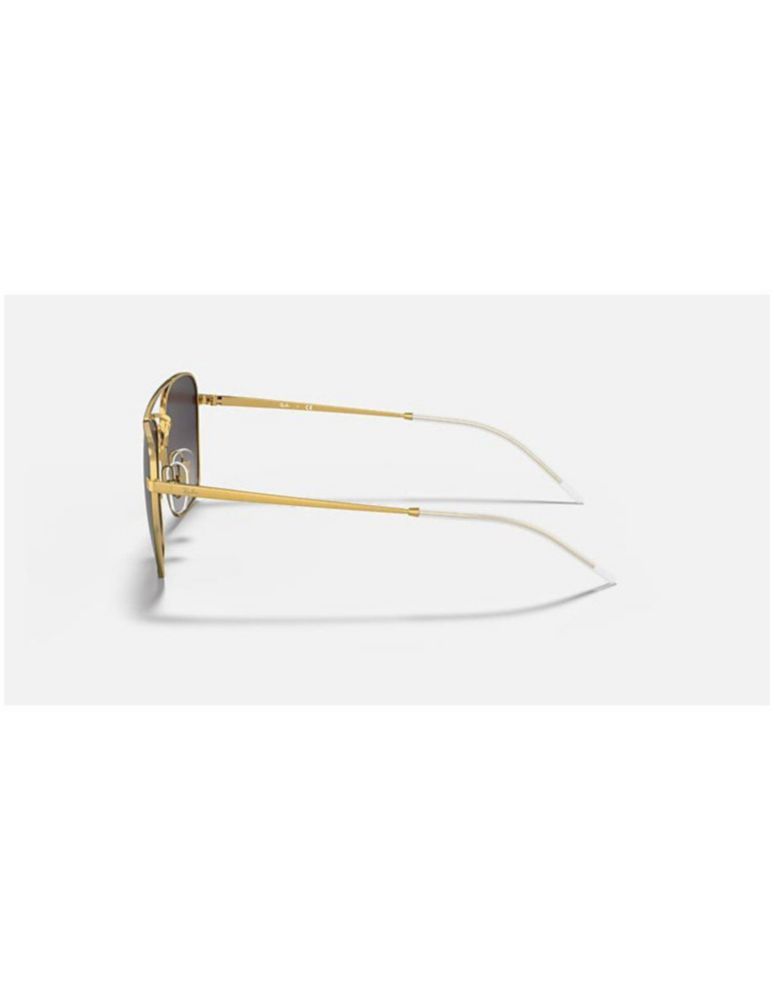 Lentes Anteojos de Sol Ray Ban Classic RB3588 90548G 55-19