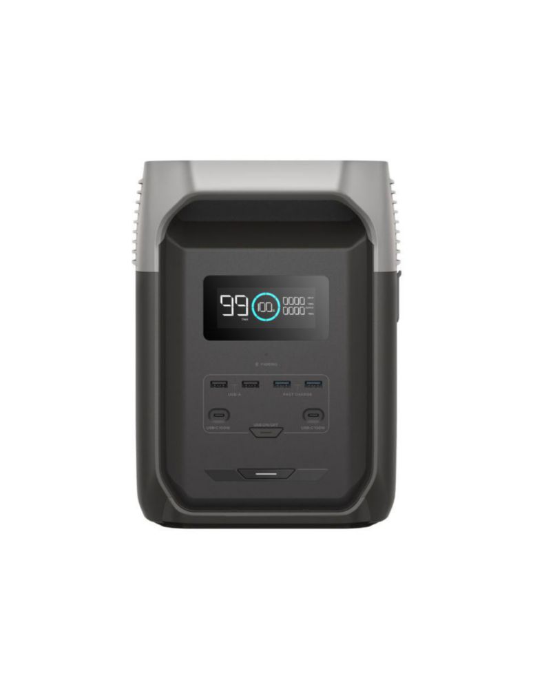 Delta 3 1500