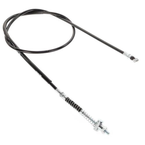Chicote cable freno delantero moto cs125 ds125 x125 vgo125