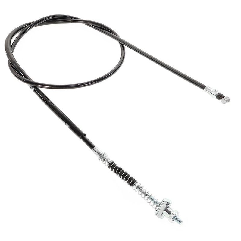Chicote cable freno delantero moto cs125 ds125 x125 vgo125