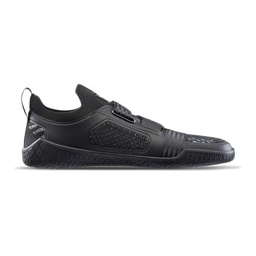 Zapatilla TYR DropZero Barefoot Stability Negra