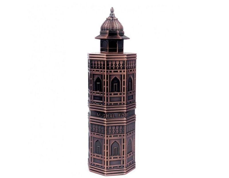 Perfume LATTAFA NICHE Emarati Mughal Fort 100 ml perfume