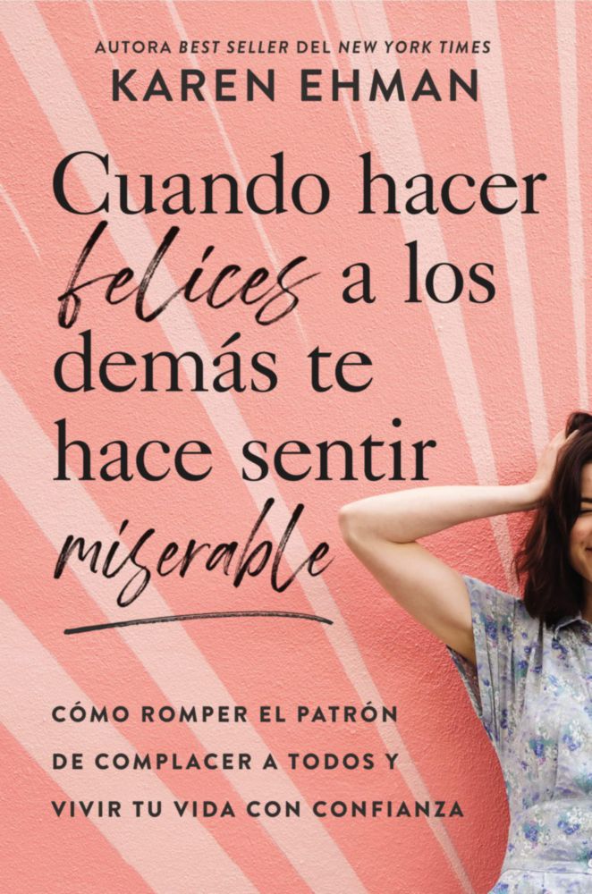 Libro Grupo Nelson – Edición en Español