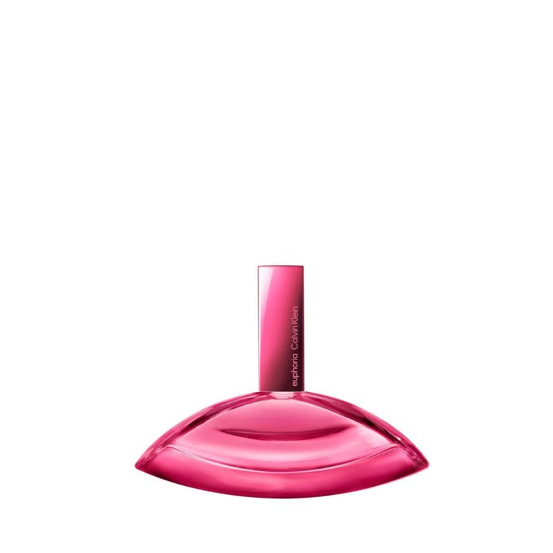 Perfume Calvin Klein Euphoria Magnetic Elixir Intense