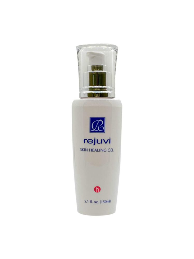 Gel Reparador para la Piel Rejuvi 150 ml