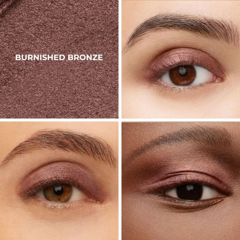 Sombra de ojos Laura Mercier Caviar Stick Cream Bronze