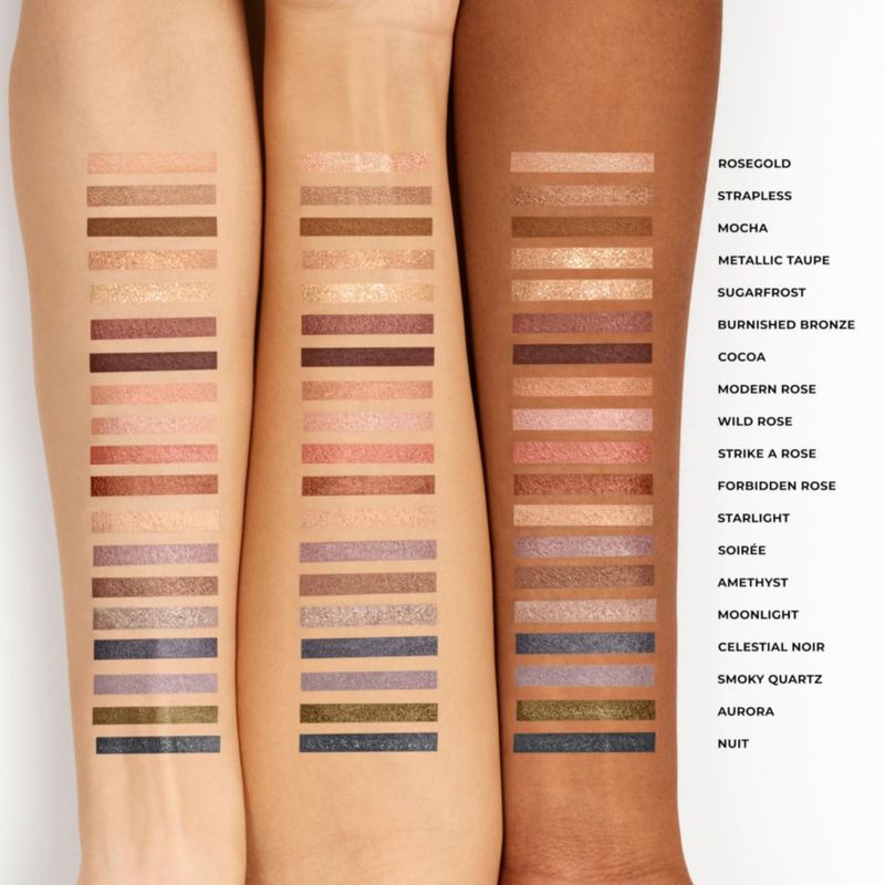 Sombra de ojos Laura Mercier Caviar Stick Cream Bronze