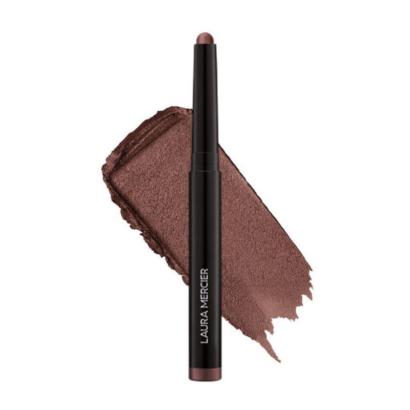 Sombra de ojos Laura Mercier Caviar Stick Cream Bronze