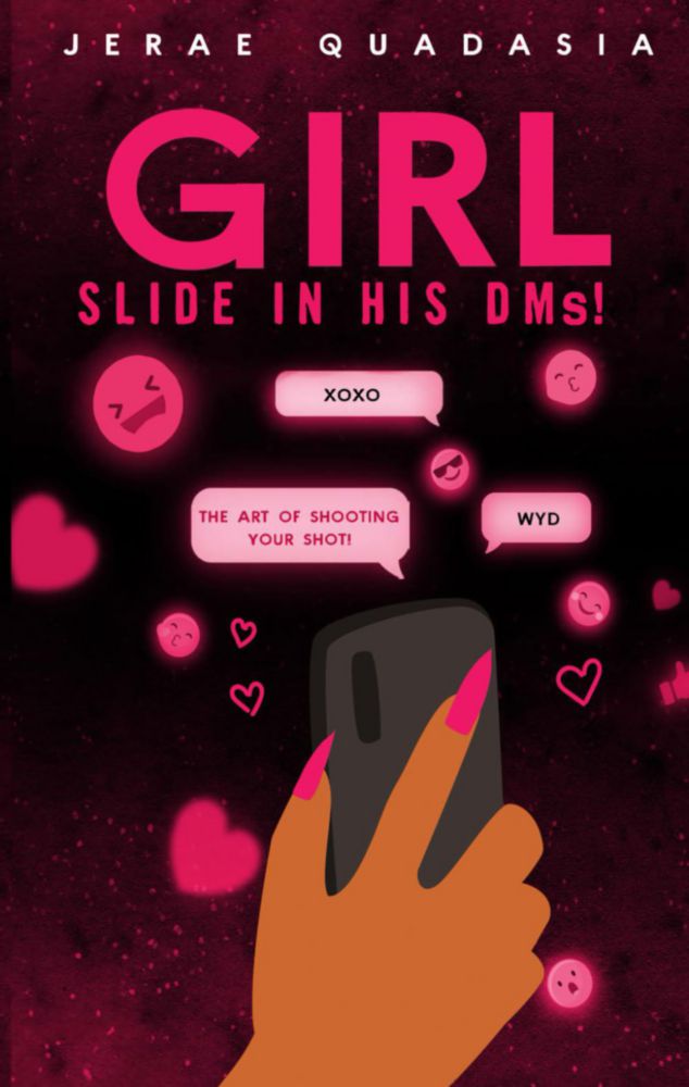 Majosta – Mujer deslízate a sus DMs: ¡El arte de lanzar tu tiro!