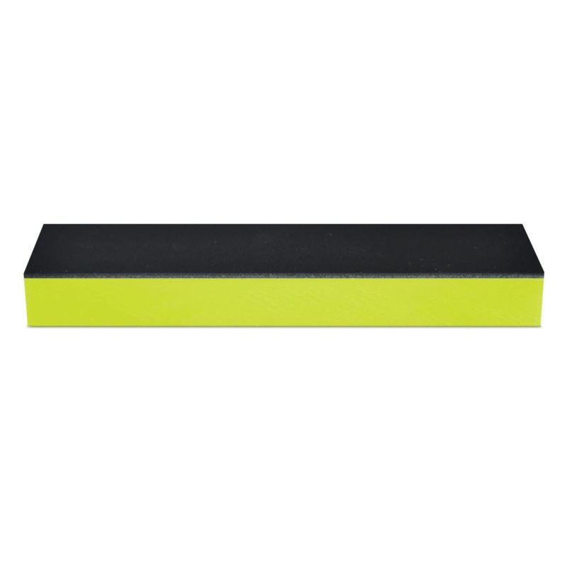 Afilador de cuchillos Jende 210×70 mm 010 micrones Nanocloth