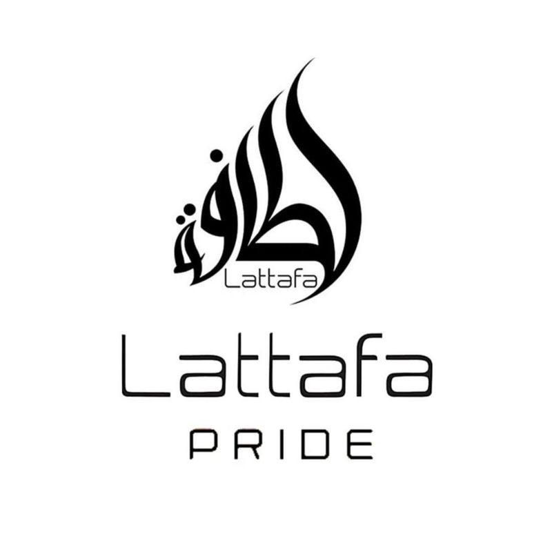 Perfume Lattafa Al Areeq Silver Eau De Parfum 100 ml unisex