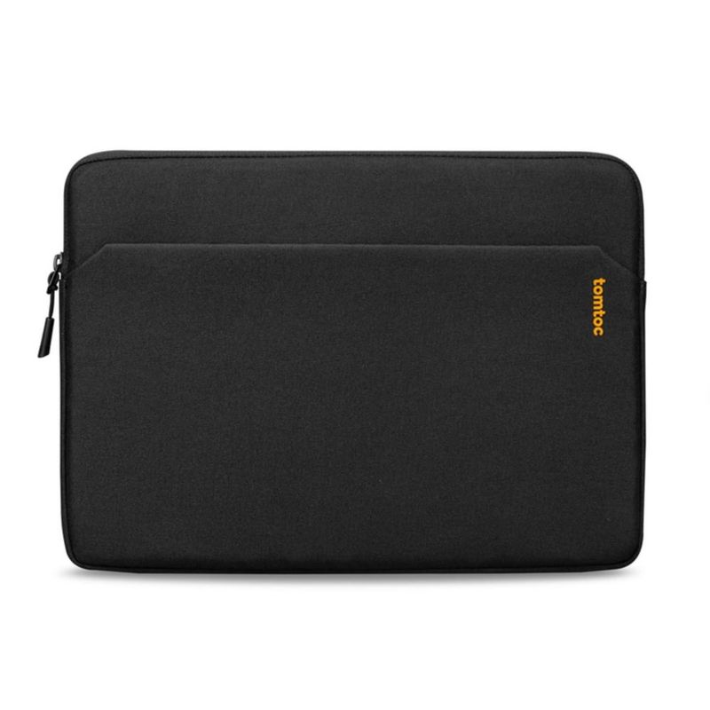 Funda para Tablet tomtoc de 13 pulgadas para iPad Air/Pro