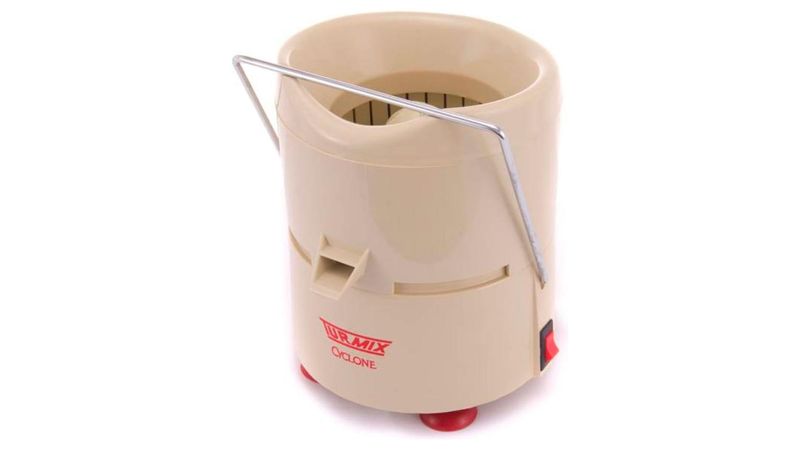 Comprar extractor doméstico