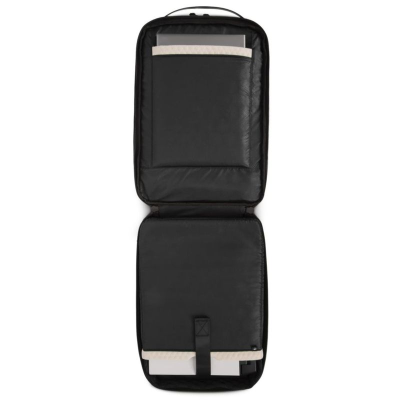Mochila Alienware Horizon Travel para portátil de 17 pulgadas negra