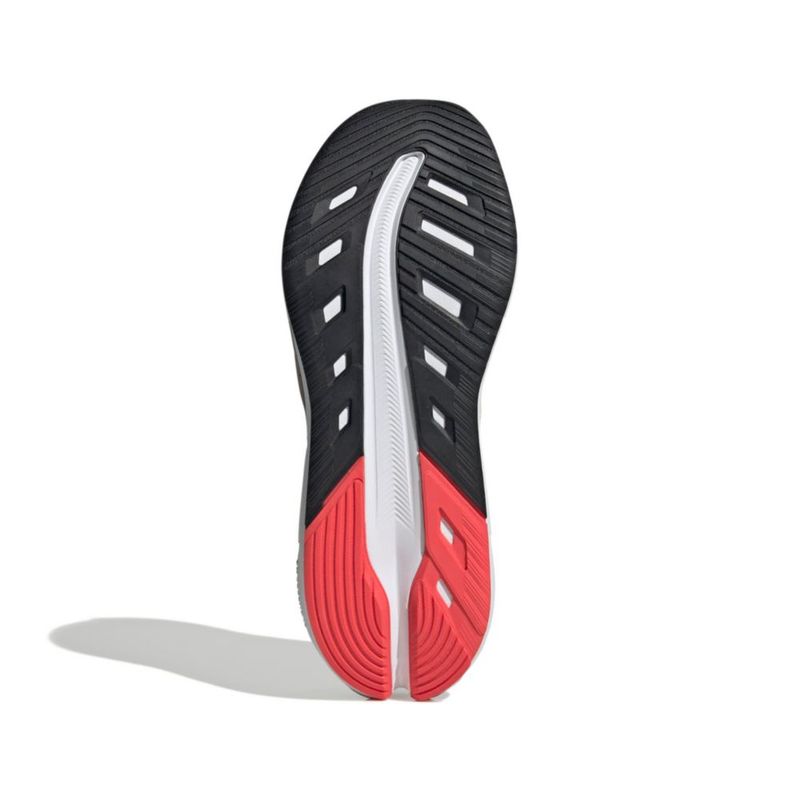 Zapatillas adidas Astrastar blanco/alumina talla 11